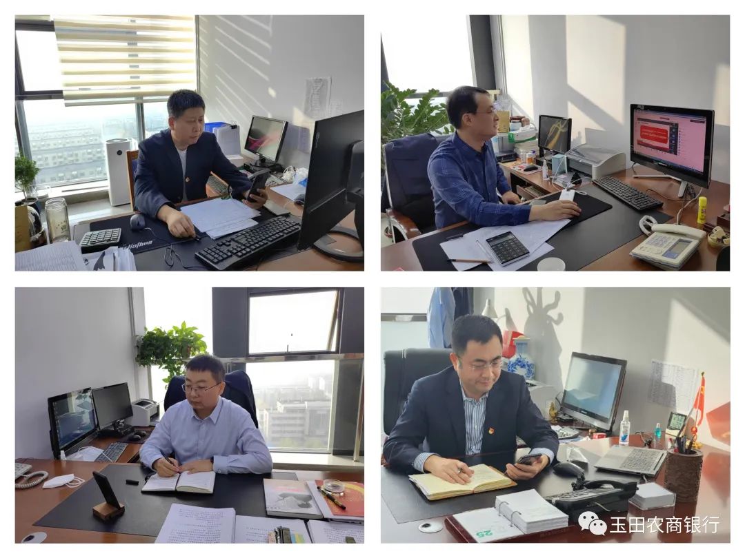 微信圖片_20221230145050.jpg