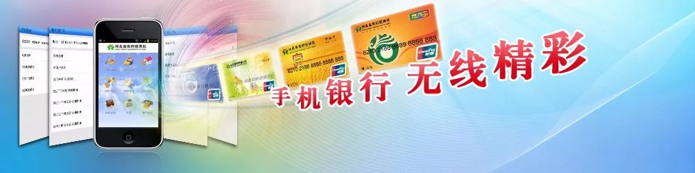 微信圖片_20230105093329.jpg