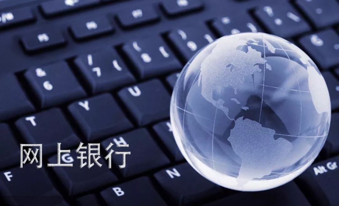 微信圖片_20230105093602.jpg