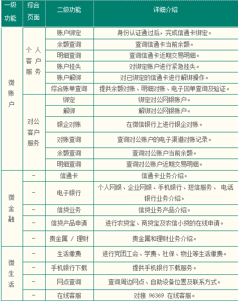 微信圖片_20230105094201.png