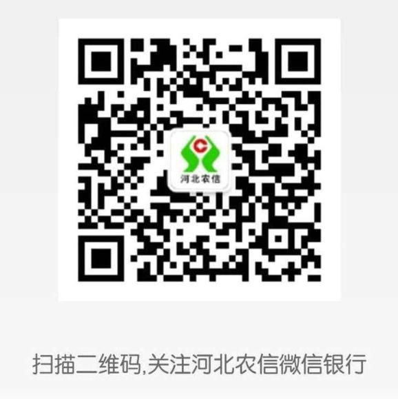 微信圖片_20230105094205.jpg