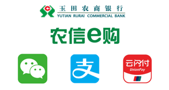 微信圖片_20230105094426.png
