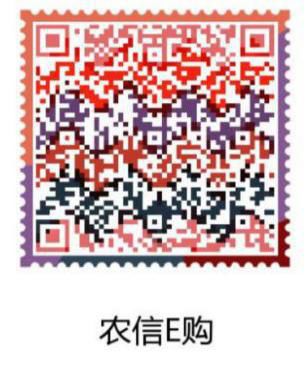 微信圖片_20230105094438.jpg