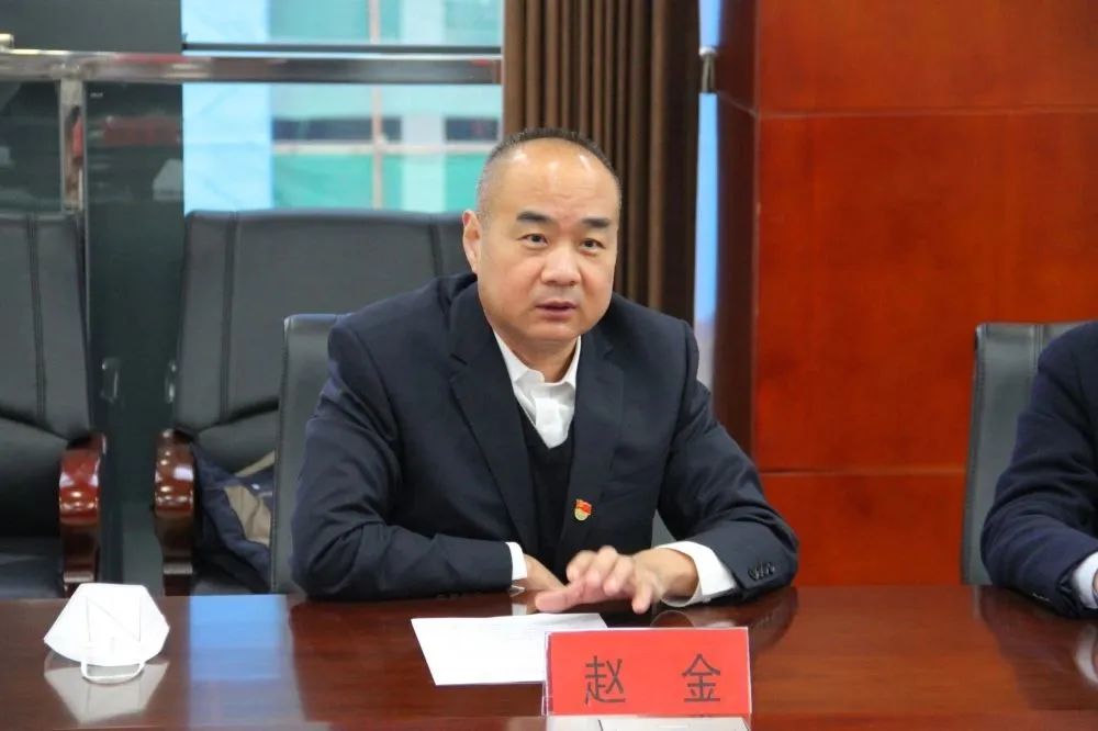 微信圖片_20230202100614.jpg