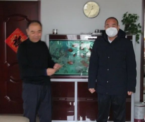 微信圖片_20230202100616.jpg