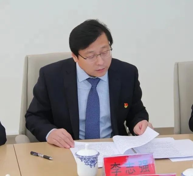 微信圖片_20230209094234.jpg