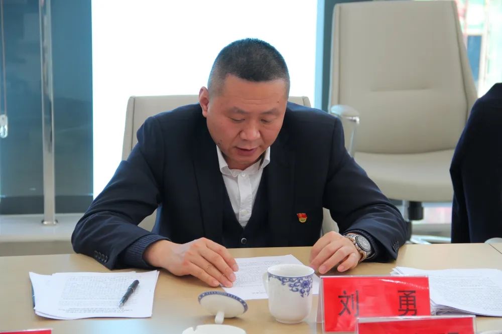 微信圖片_20230209094240.jpg