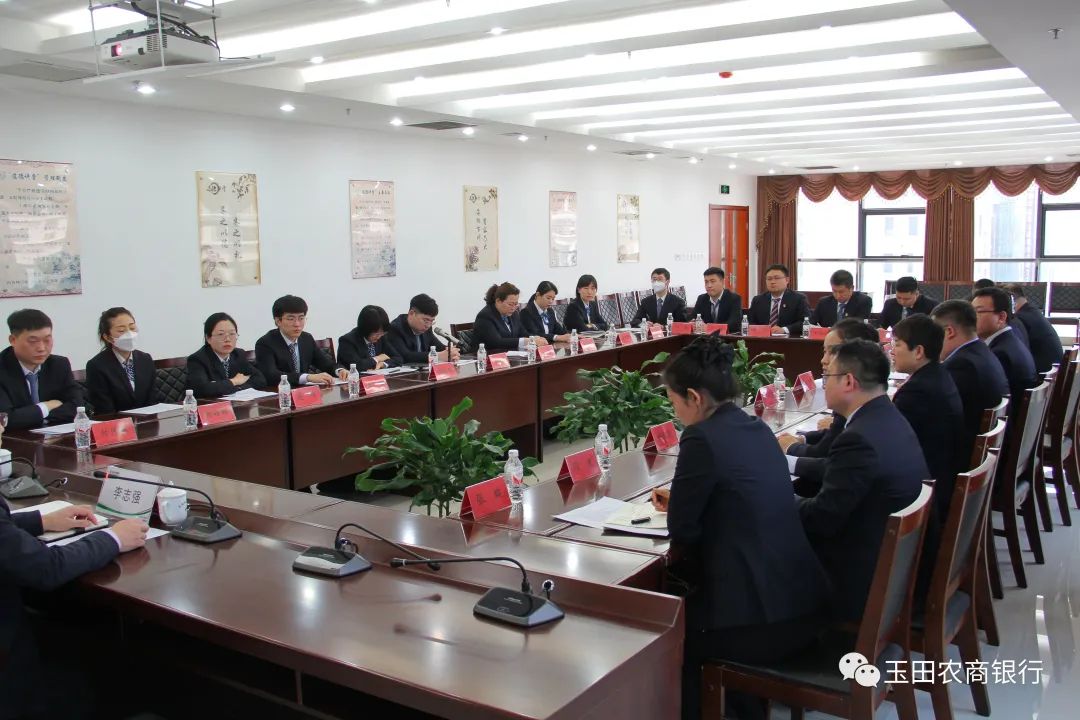 微信圖片_20230302092638.jpg