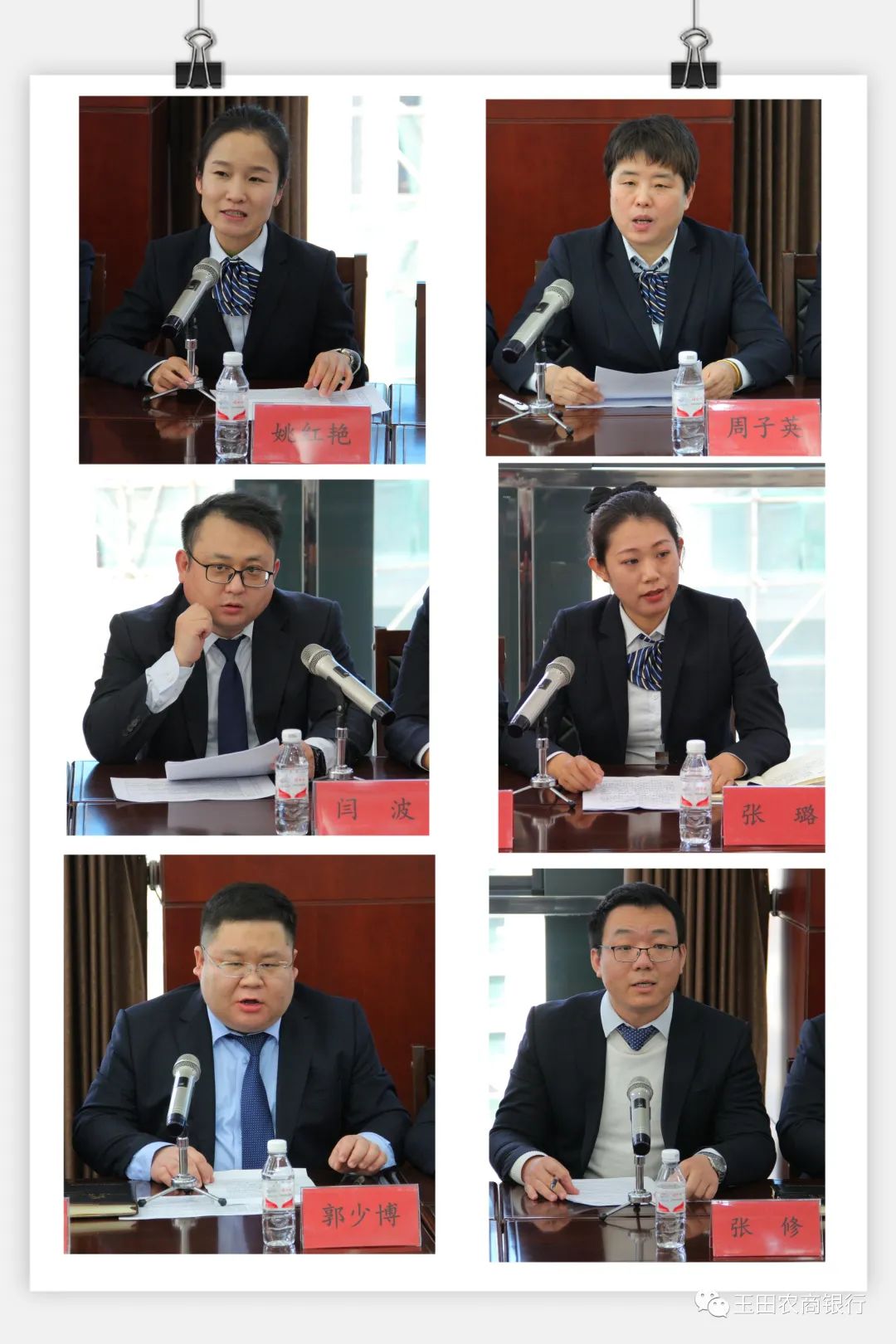 微信圖片_20230302092641.jpg