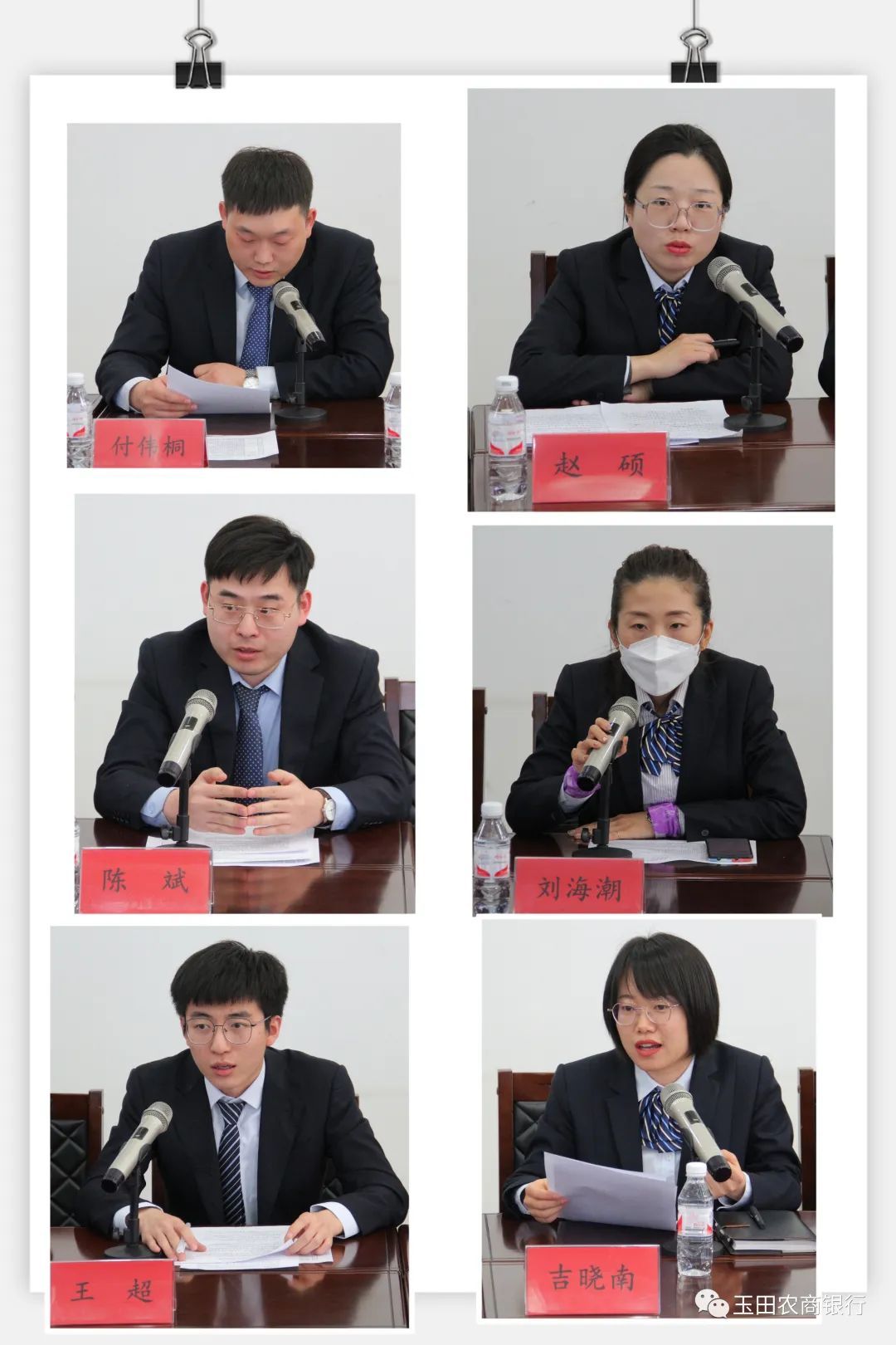 微信圖片_20230302092644.jpg