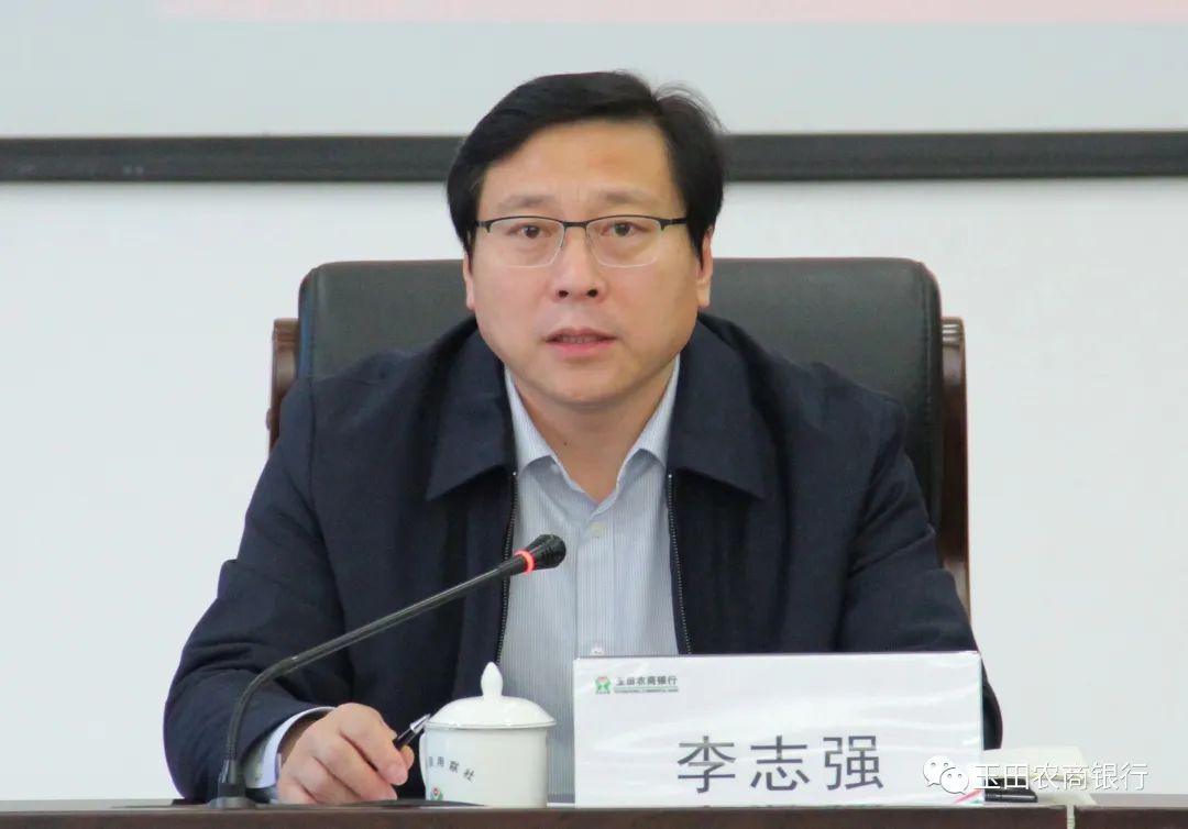 微信圖片_20230302092646.jpg